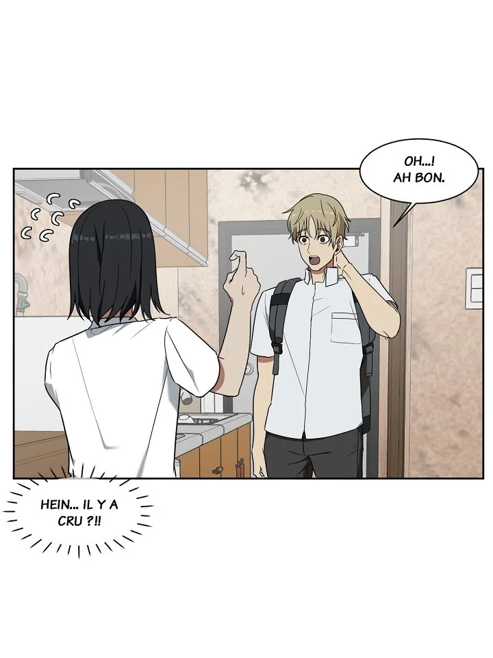 Change-Moi - 17 - 67fdcf2d534cb.webp