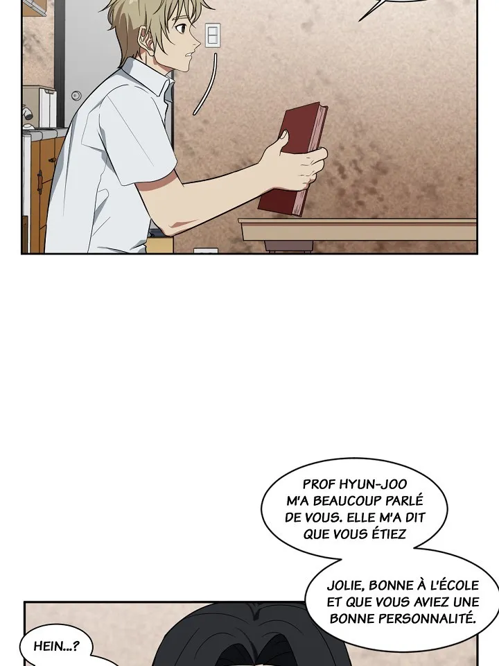 Change-Moi - 17 - 67fdcf2dd2207.webp