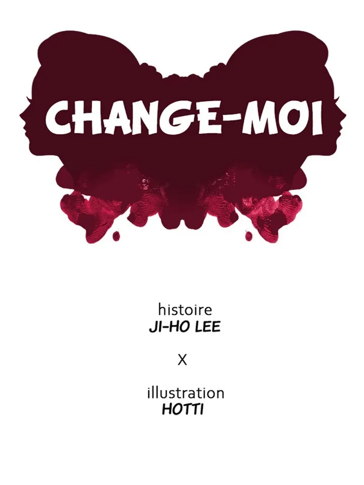 Change-Moi - 17 - 67fdcf2e4e037.webp