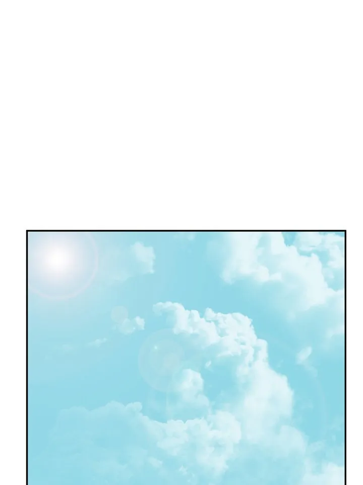 Change-Moi - 17 - 67fdcf2e669a1.webp