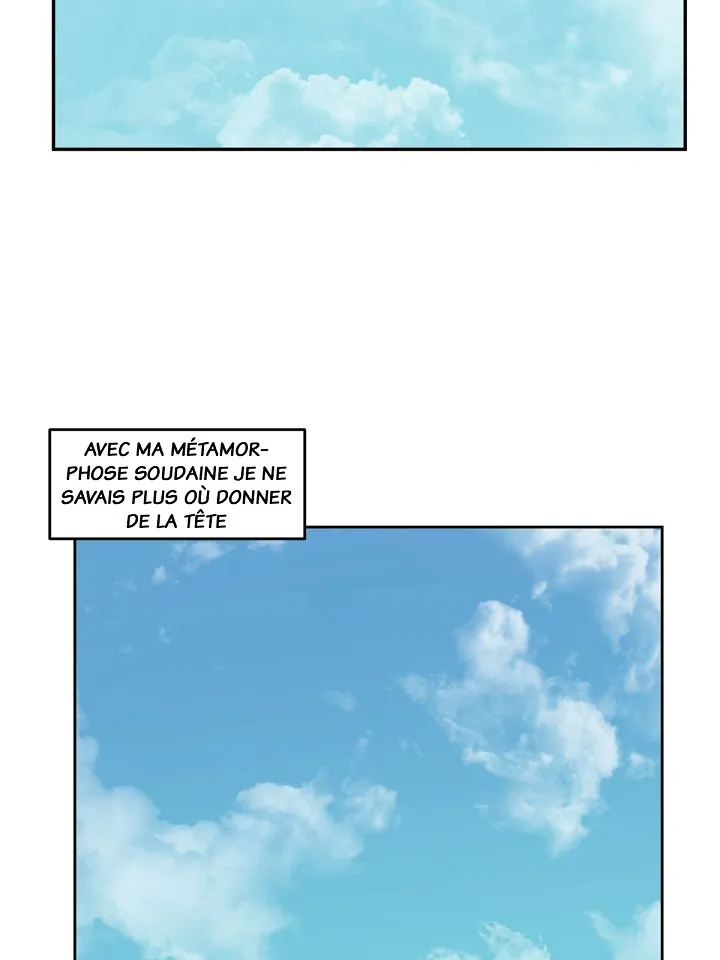 Change-Moi - 17 - 67fdcf2e810cd.webp