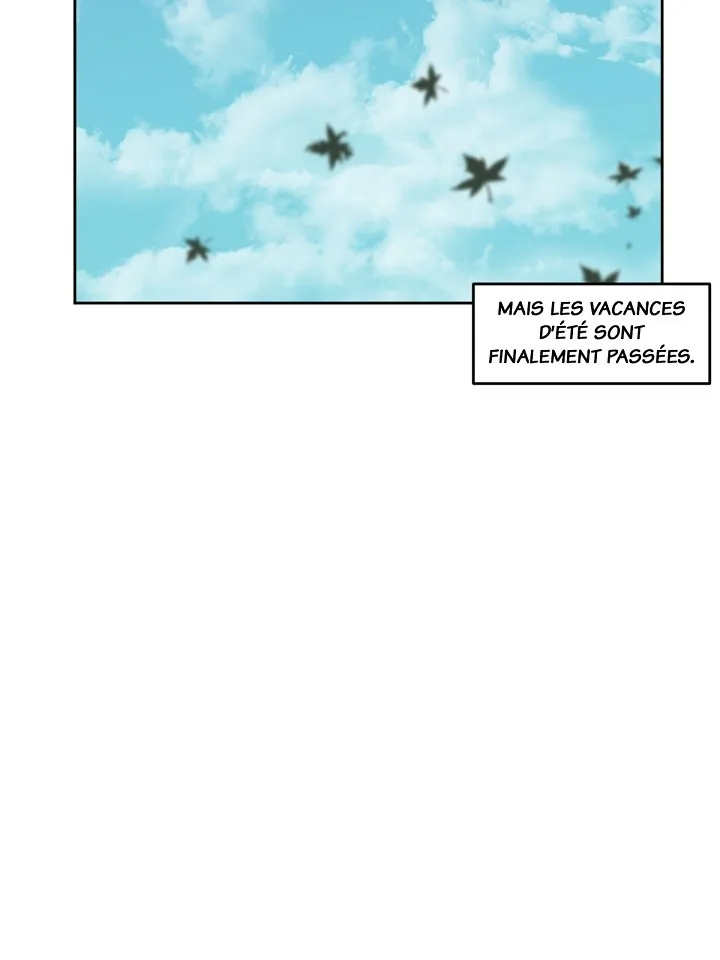 Change-Moi - 17 - 67fdcf2e9b3d3.webp