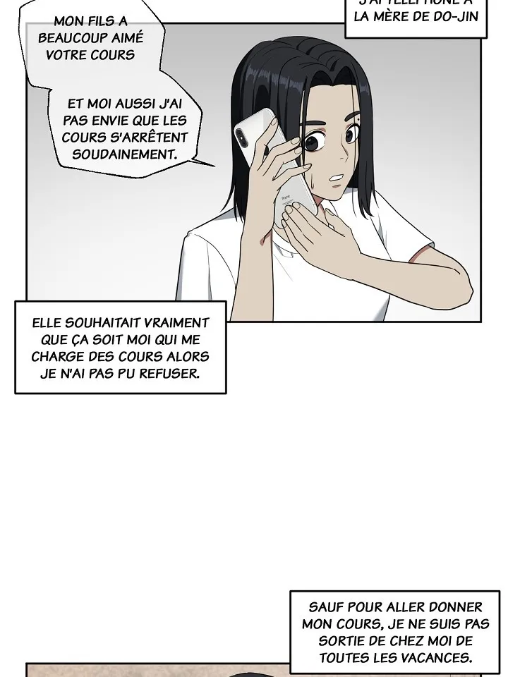 Change-Moi - 17 - 67fdcf2ed542b.webp