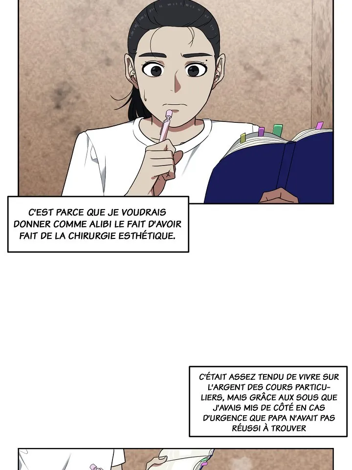 Change-Moi - 17 - 67fdcf2f00716.webp