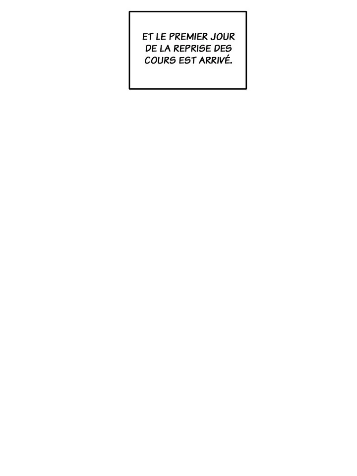 Change-Moi - 17 - 67fdcf2f34da4.webp