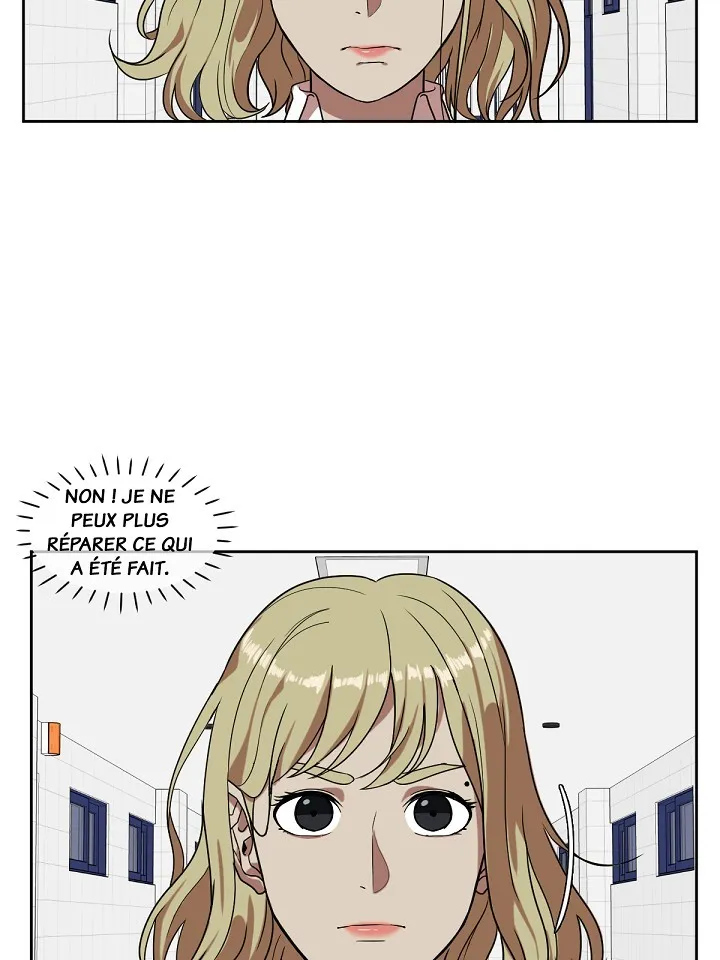 Change-Moi - 17 - 67fdcf301779c.webp