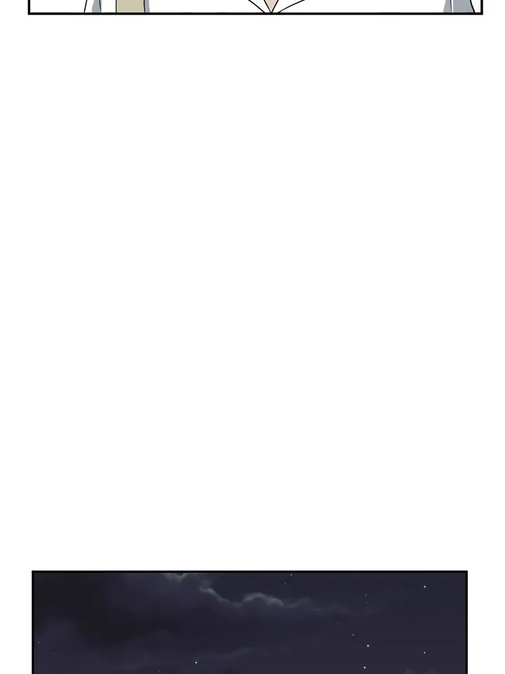 Change-Moi - 17 - 67fdcf30c0e0a.webp