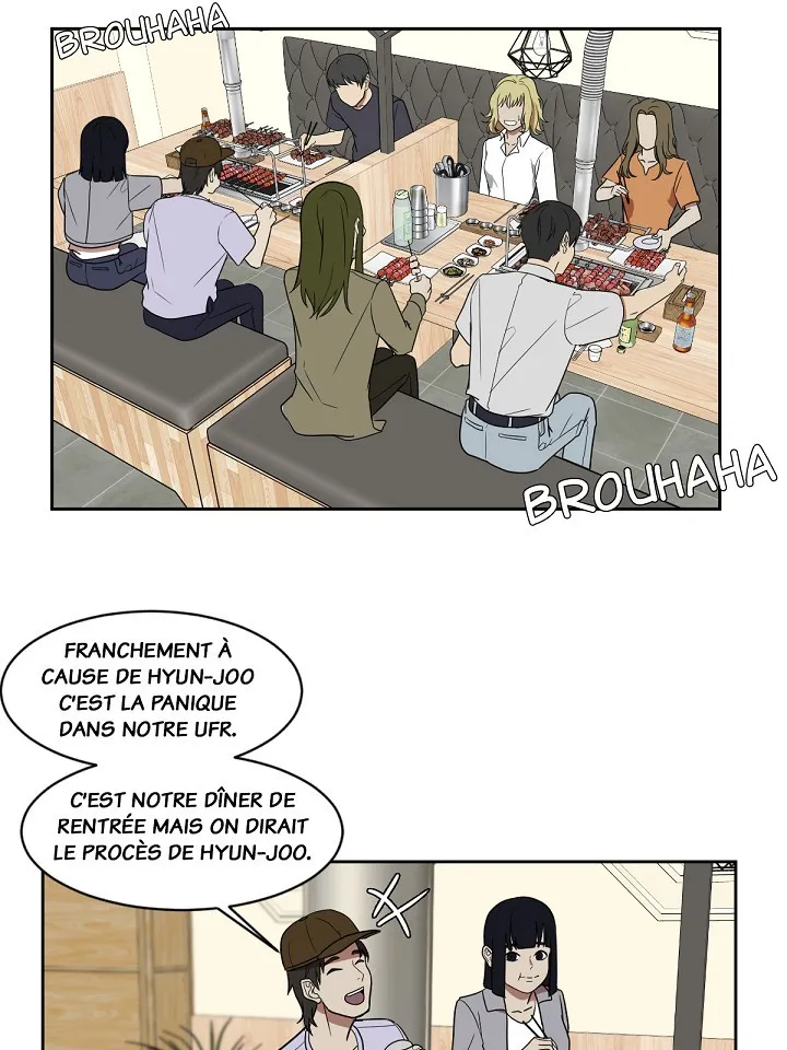 Change-Moi - 17 - 67fdcf311c668.webp