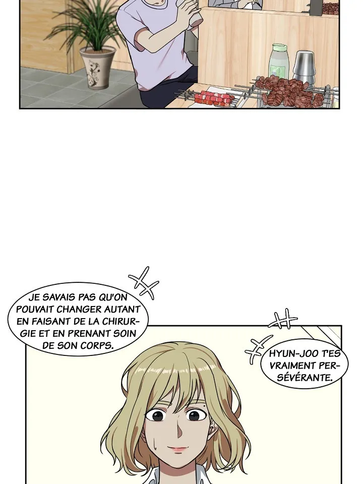 Change-Moi - 17 - 67fdcf3138d84.webp
