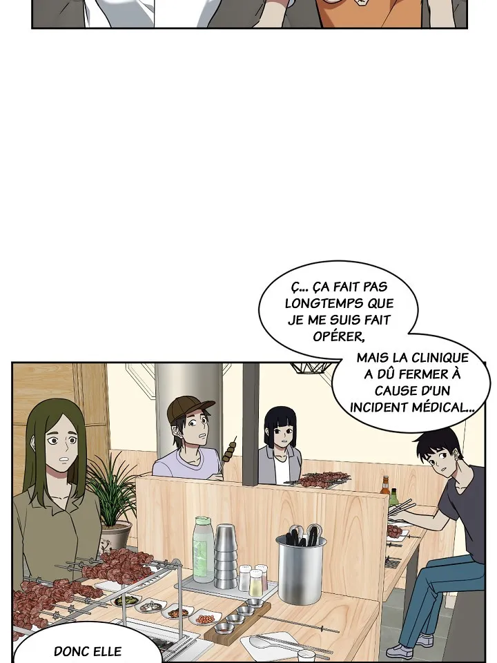 Change-Moi - 17 - 67fdcf3176791.webp