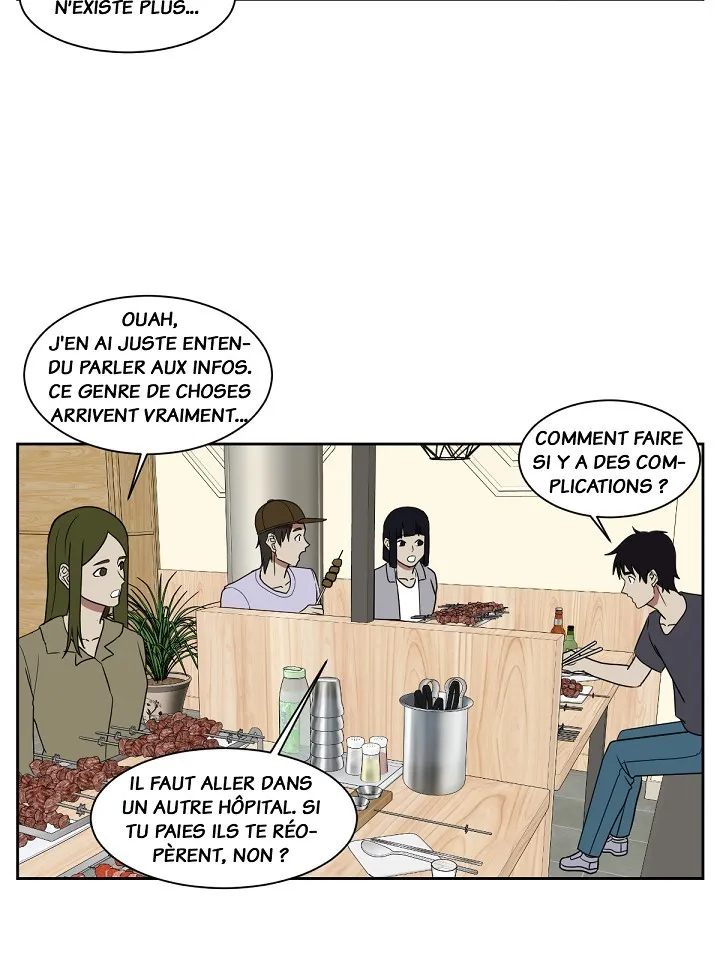 Change-Moi - 17 - 67fdcf3195681.webp
