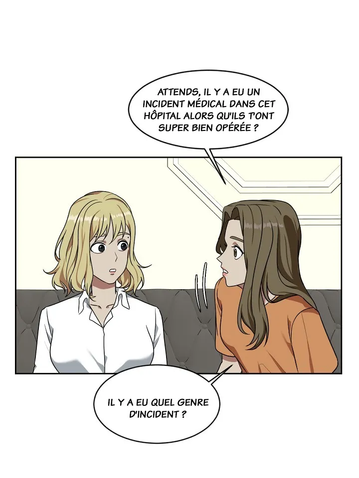 Change-Moi - 17 - 67fdcf31af4d5.webp