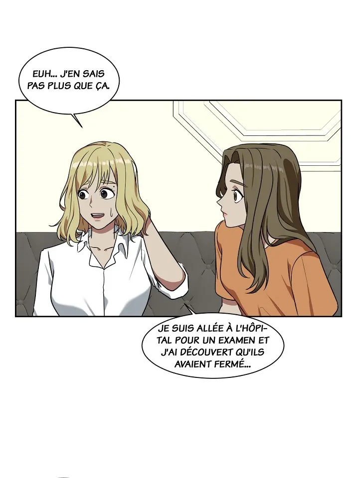 Change-Moi - 17 - 67fdcf31cb067.webp