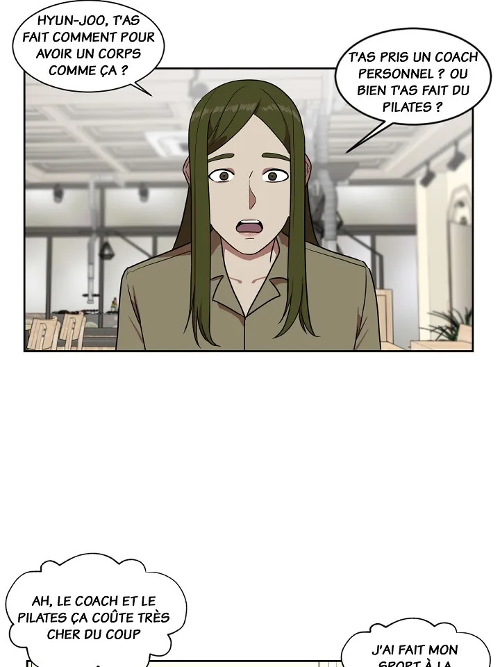 Change-Moi - 17 - 67fdcf31e8353.webp