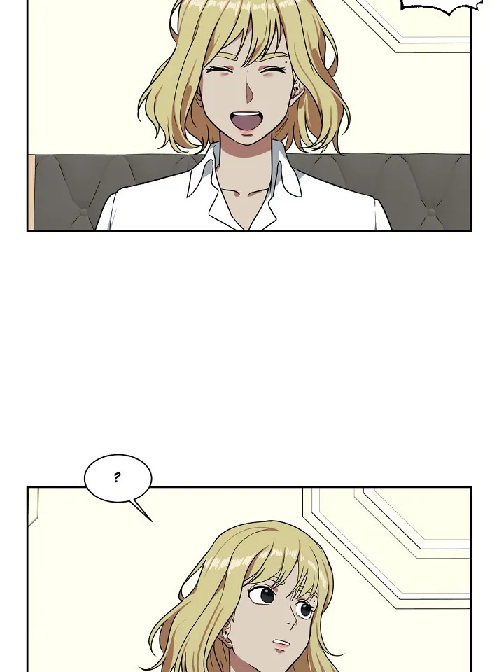 Change-Moi - 17 - 67fdcf322a903.webp