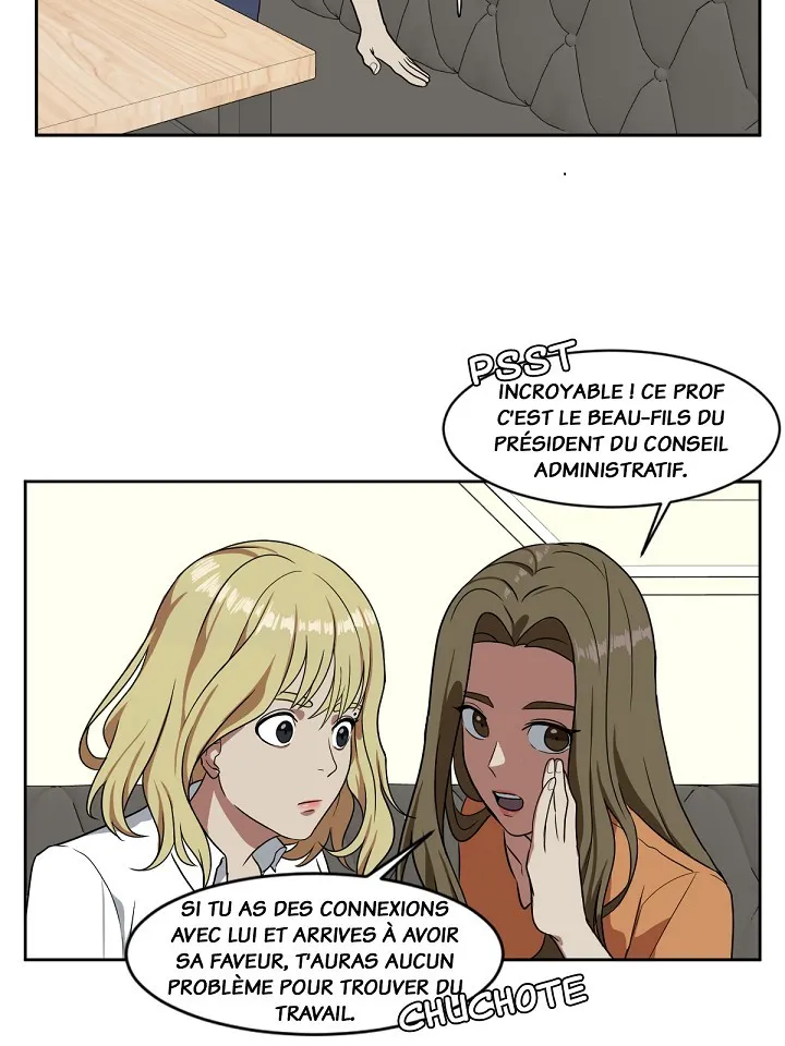 Change-Moi - 17 - 67fdcf3281de3.webp