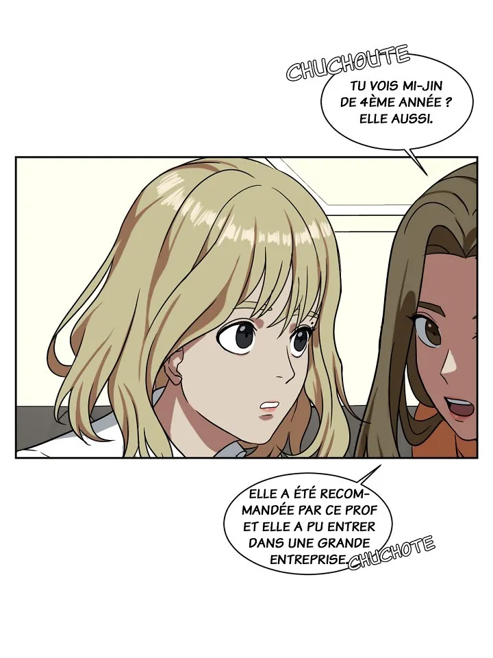 Change-Moi - 17 - 67fdcf32a1cf1.webp
