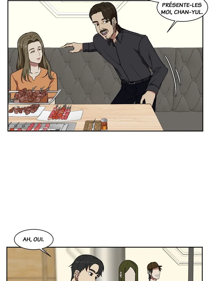 Change-Moi - 17 - 67fdcf32d8dbb.webp