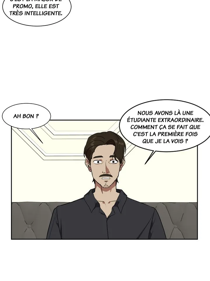 Change-Moi - 17 - 67fdcf333d32a.webp