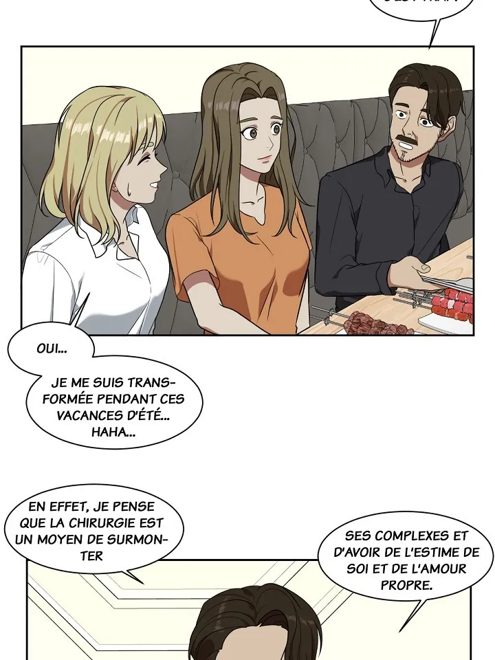 Change-Moi - 17 - 67fdcf3395484.webp