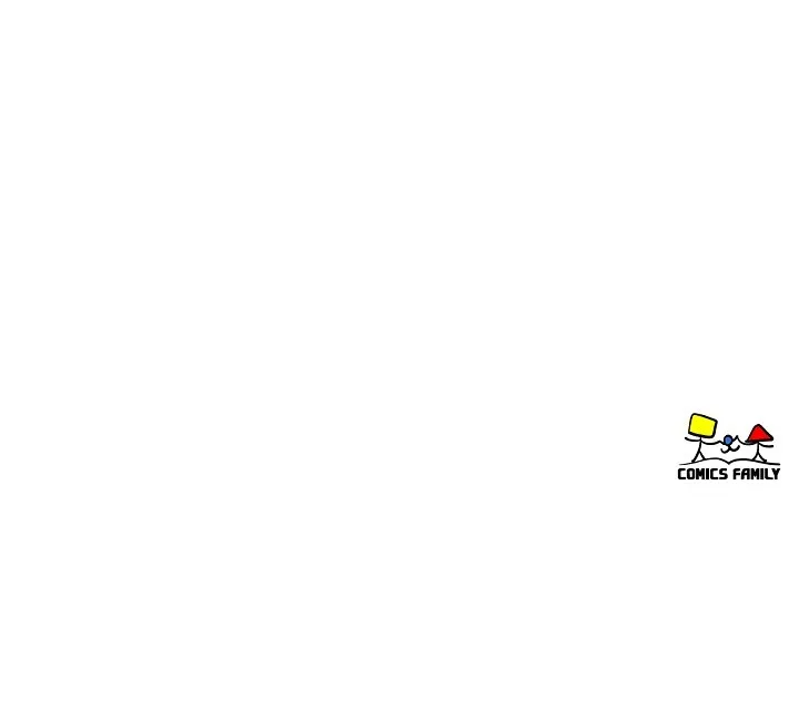 Change-Moi - 17 - 67fdcf344e4f1.webp
