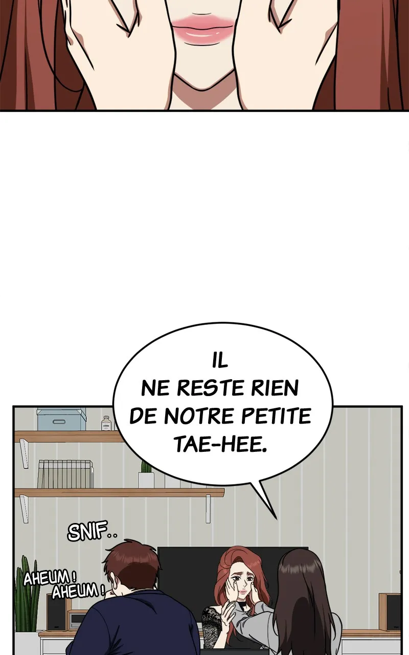 Change-Moi - 170 - 67fdcf3492d57.webp