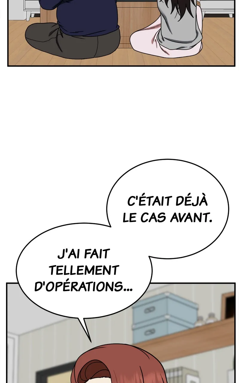 Change-Moi - 170 - 67fdcf34b2968.webp