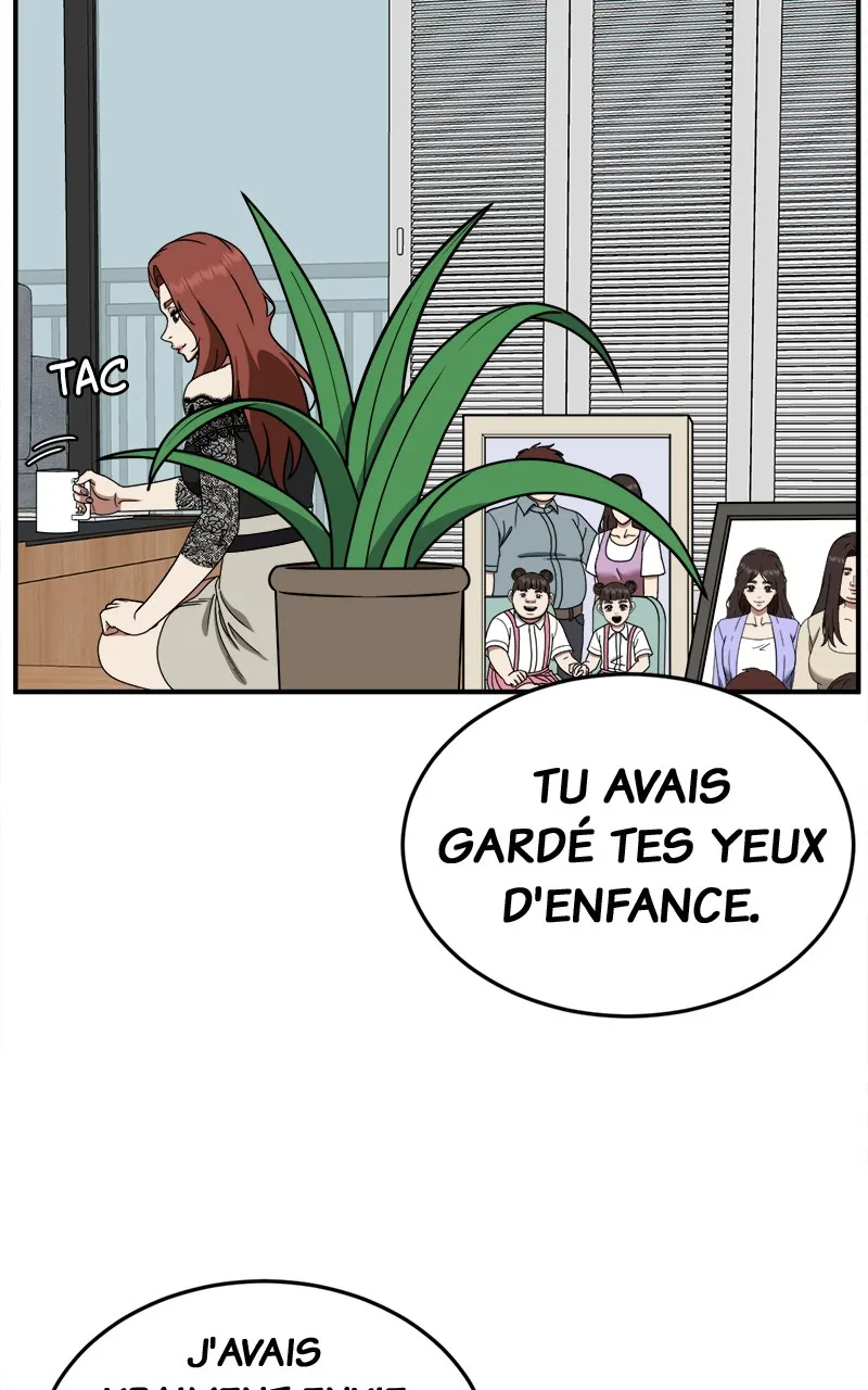 Change-Moi - 170 - 67fdcf350b2f8.webp