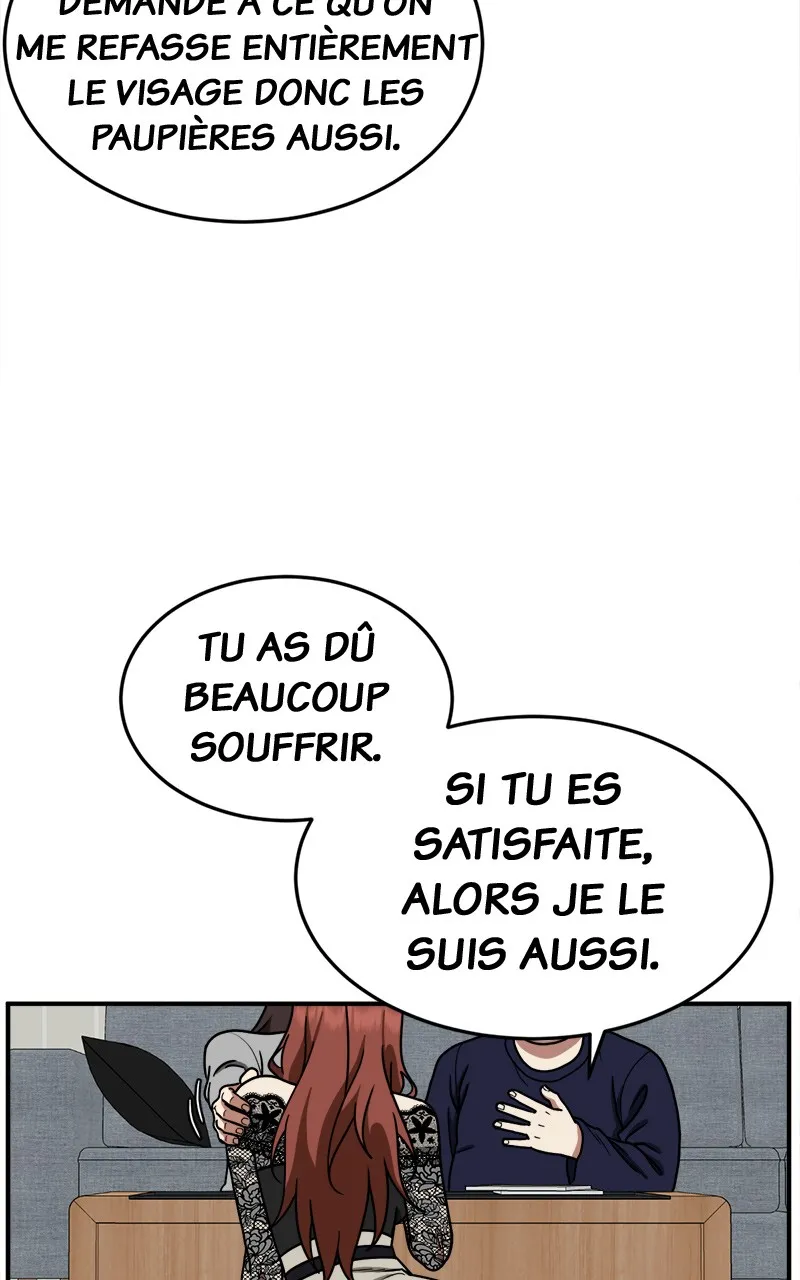 Change-Moi - 170 - 67fdcf3557584.webp