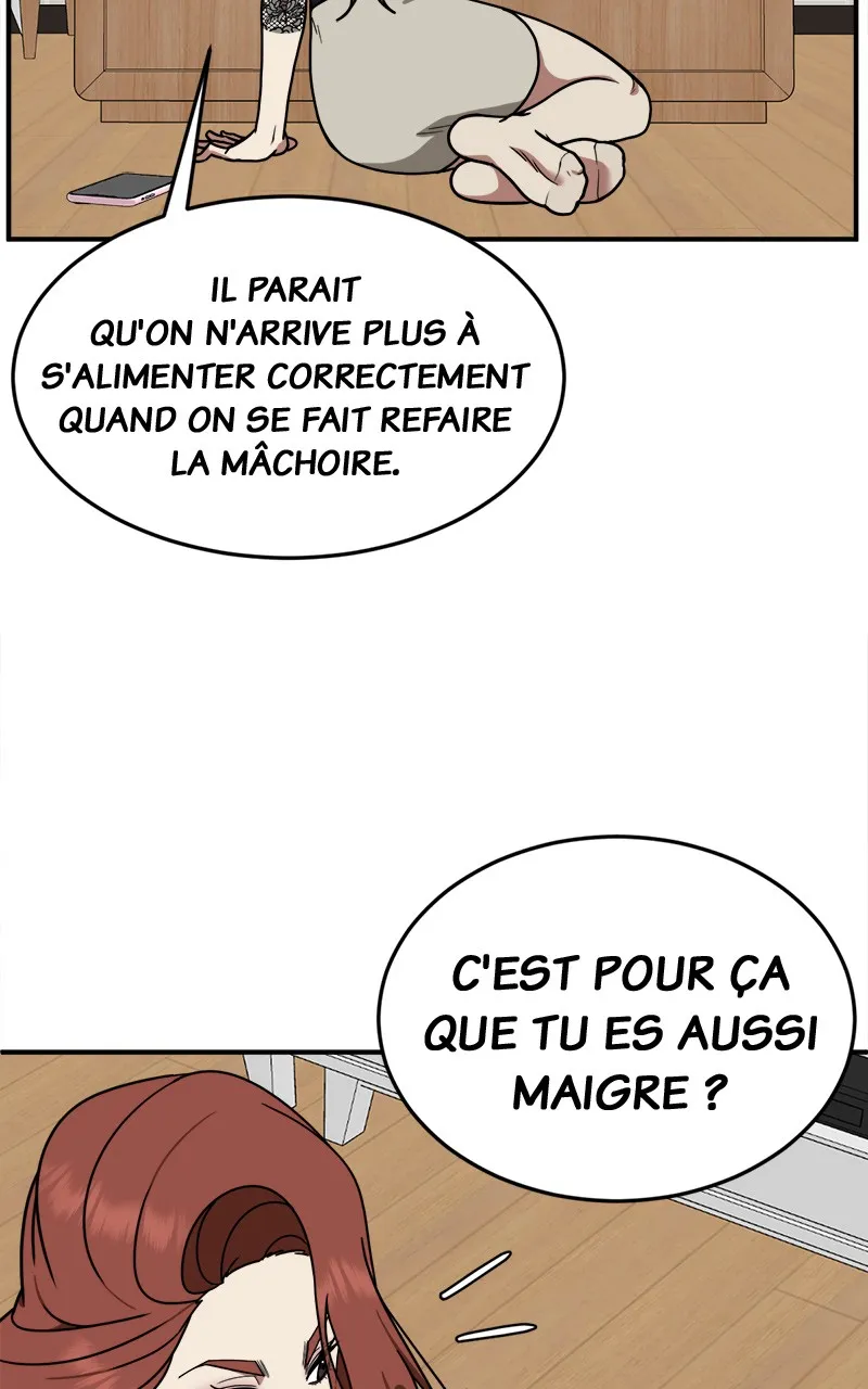 Change-Moi - 170 - 67fdcf357ba1c.webp