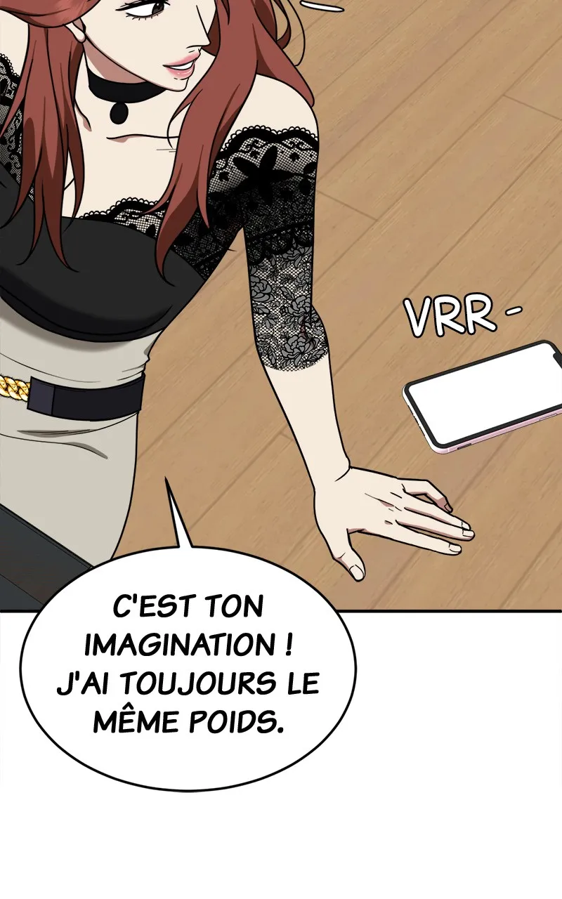 Change-Moi - 170 - 67fdcf35ab153.webp