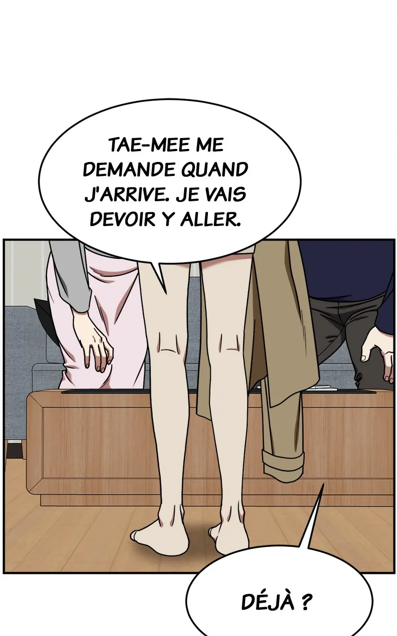 Change-Moi - 170 - 67fdcf35df8aa.webp