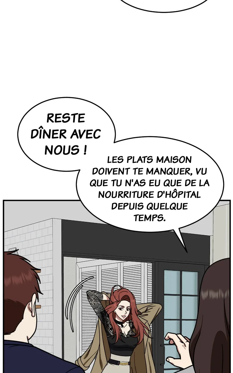 Change-Moi - 170 - 67fdcf3614c60.webp