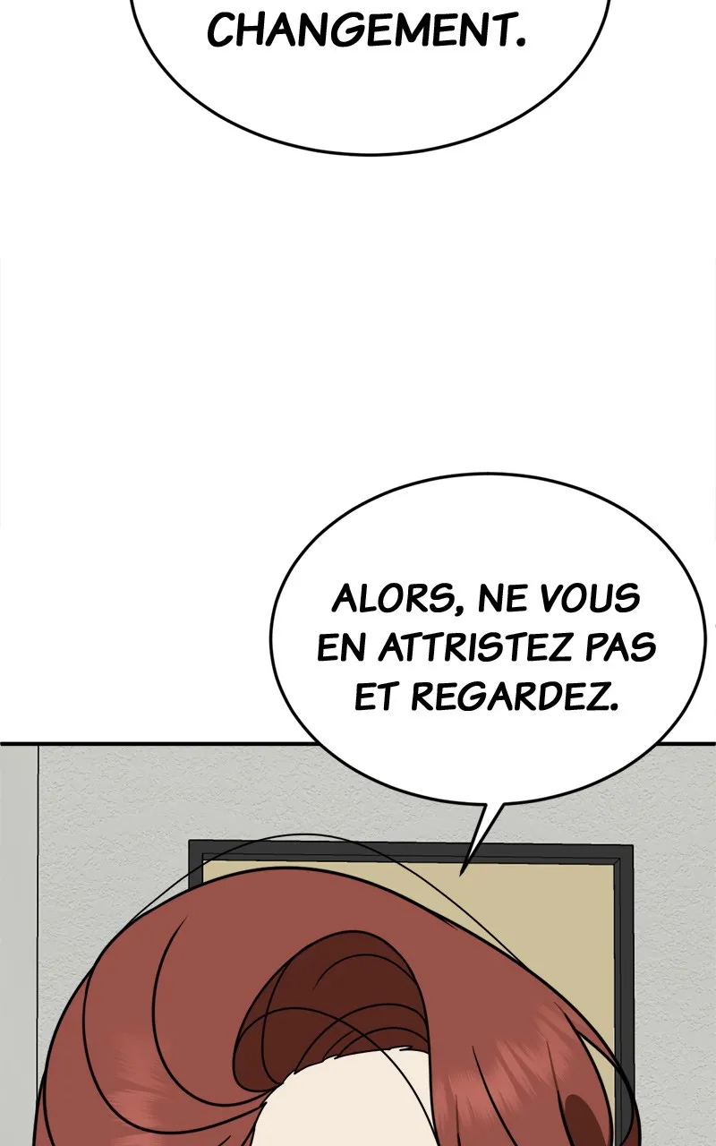 Change-Moi - 170 - 67fdcf371514d.webp