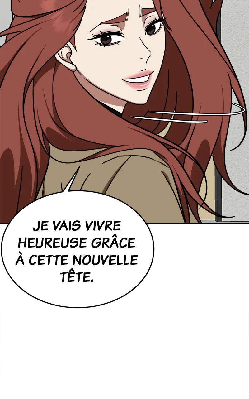 Change-Moi - 170 - 67fdcf373e492.webp