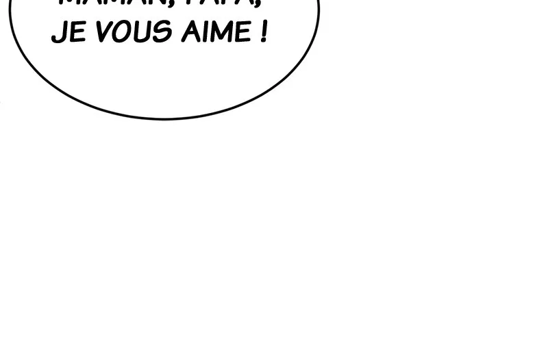 Change-Moi - 170 - 67fdcf3777ae4.webp