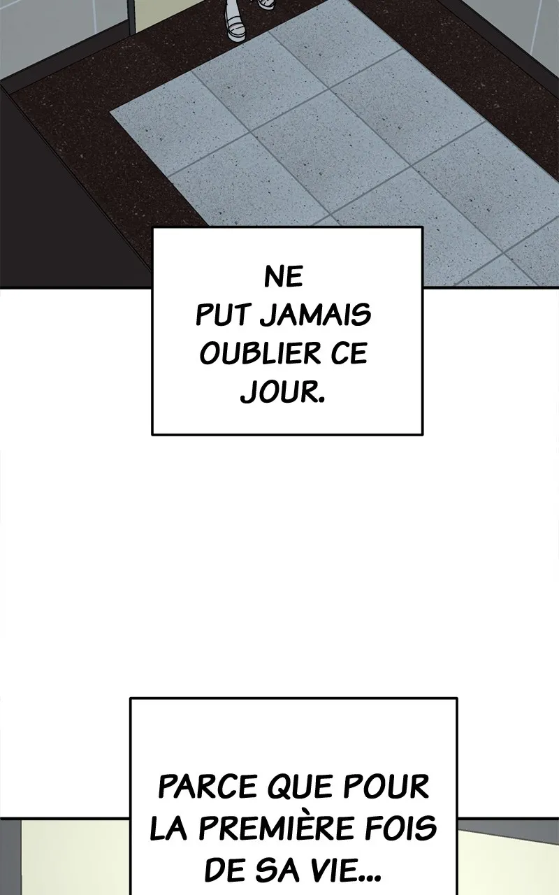 Change-Moi - 170 - 67fdcf37c24e4.webp