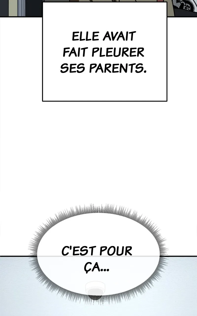 Change-Moi - 170 - 67fdcf38166b8.webp