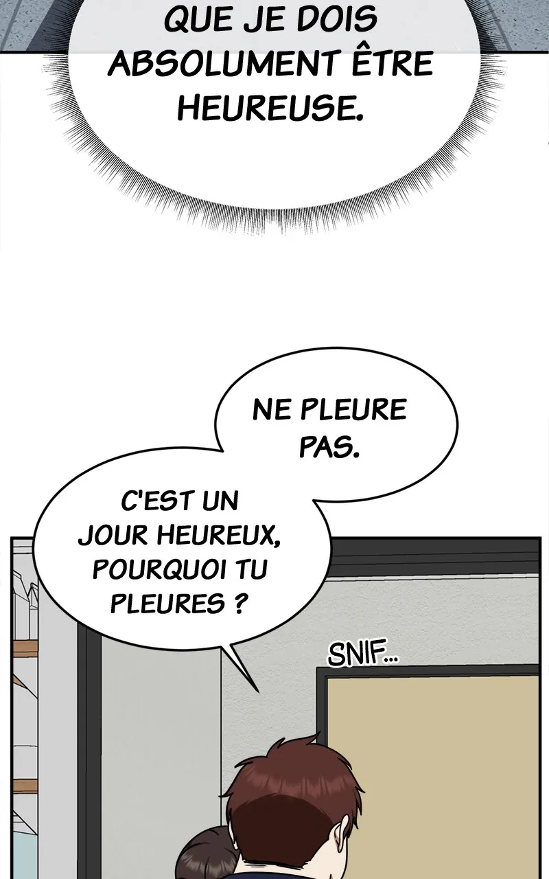 Change-Moi - 170 - 67fdcf386c512.webp