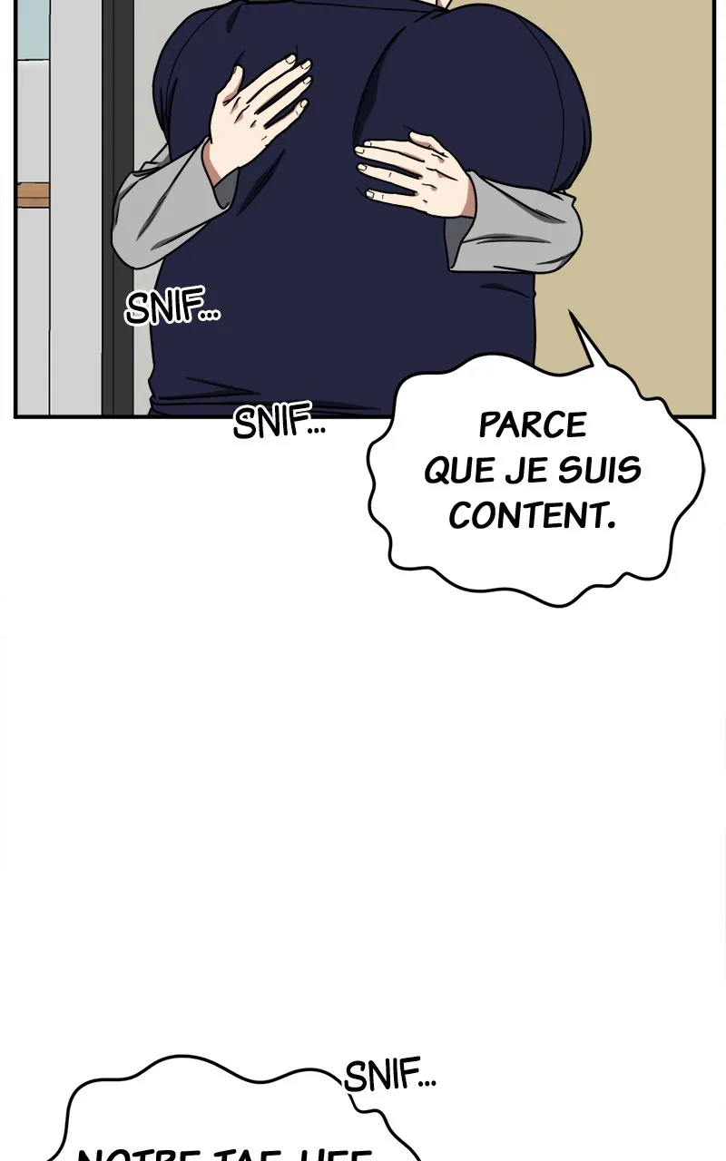 Change-Moi - 170 - 67fdcf388ea32.webp
