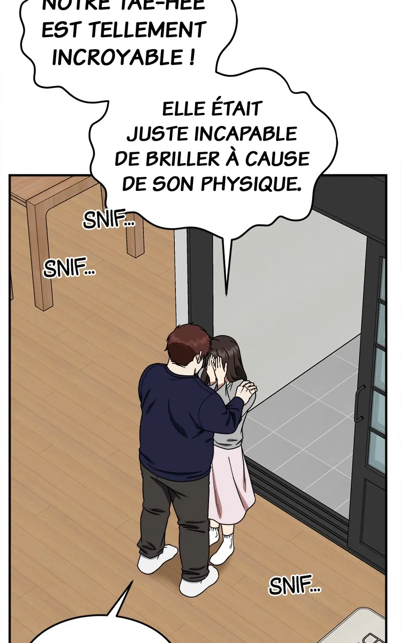 Change-Moi - 170 - 67fdcf38c1b46.webp