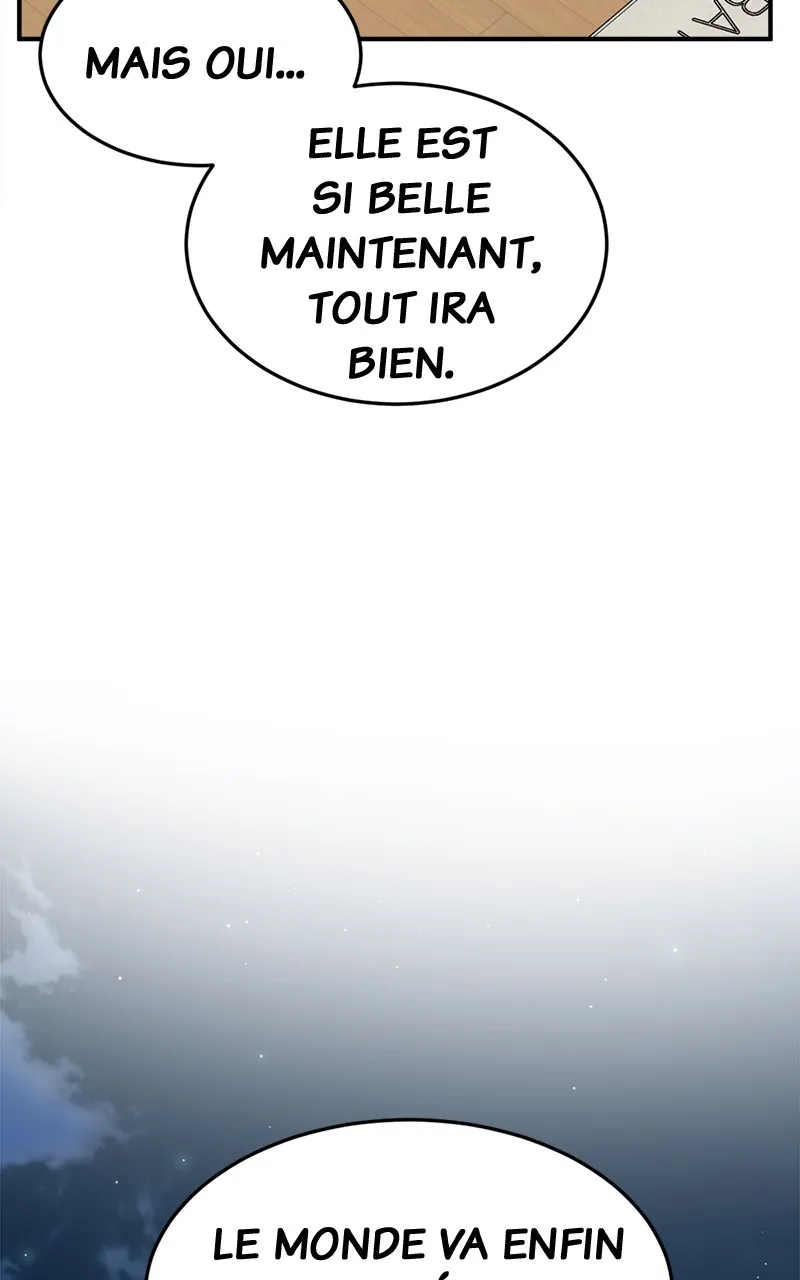 Change-Moi - 170 - 67fdcf38e5f97.webp