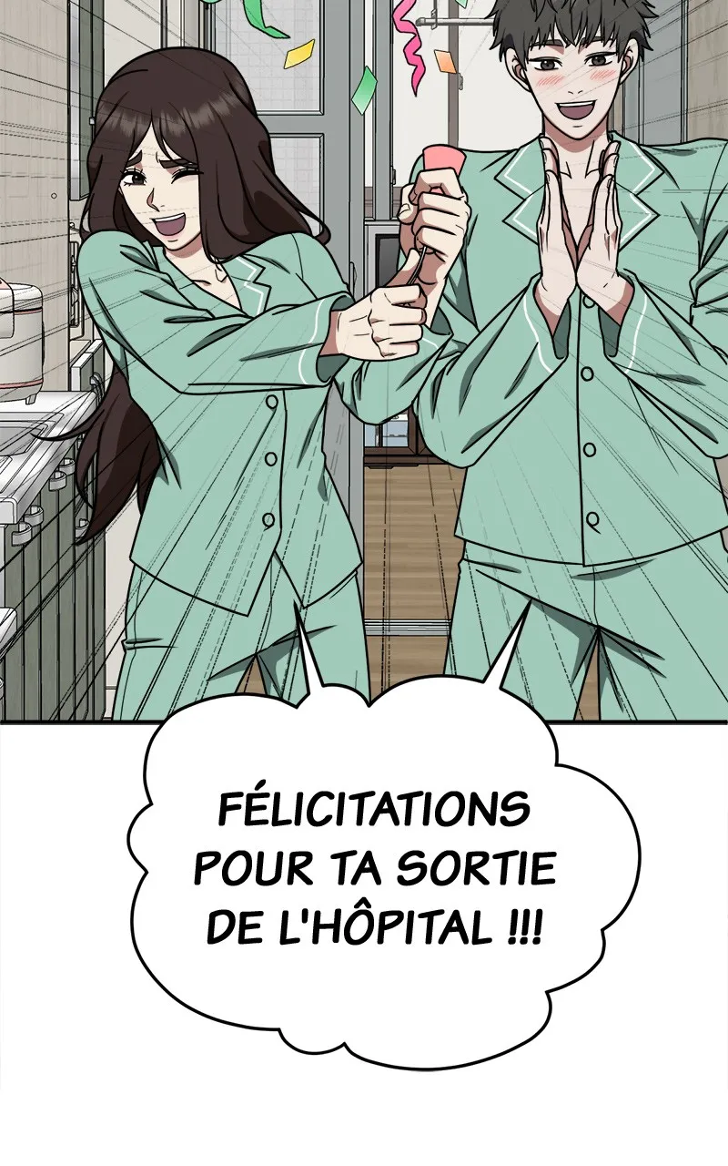 Change-Moi - 170 - 67fdcf396fe74.webp