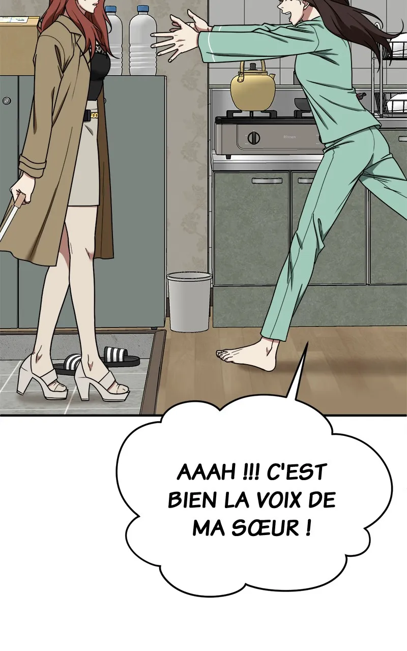 Change-Moi - 170 - 67fdcf3a0d04e.webp