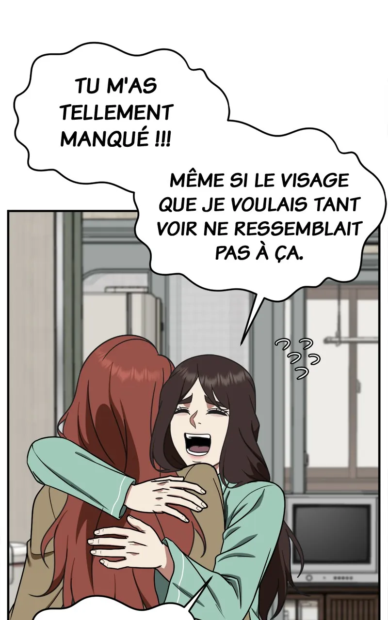 Change-Moi - 170 - 67fdcf3a3c488.webp