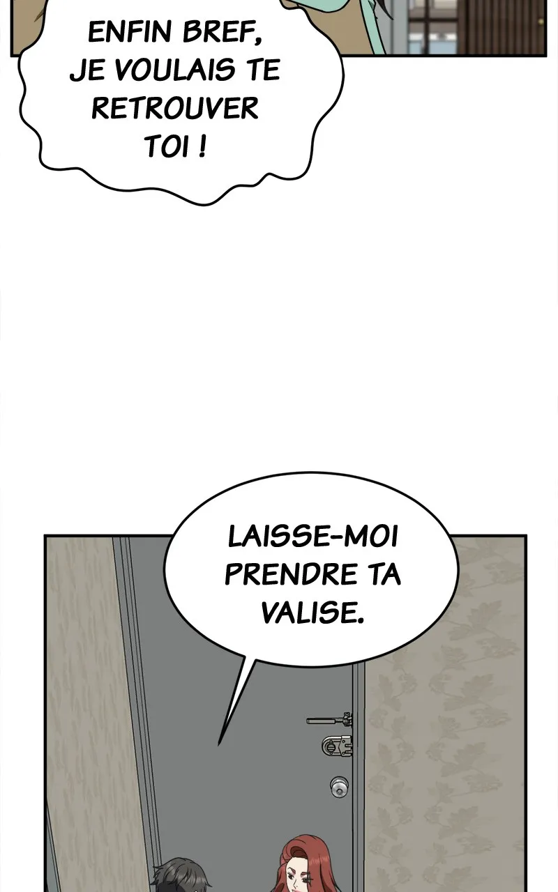 Change-Moi - 170 - 67fdcf3a5f417.webp