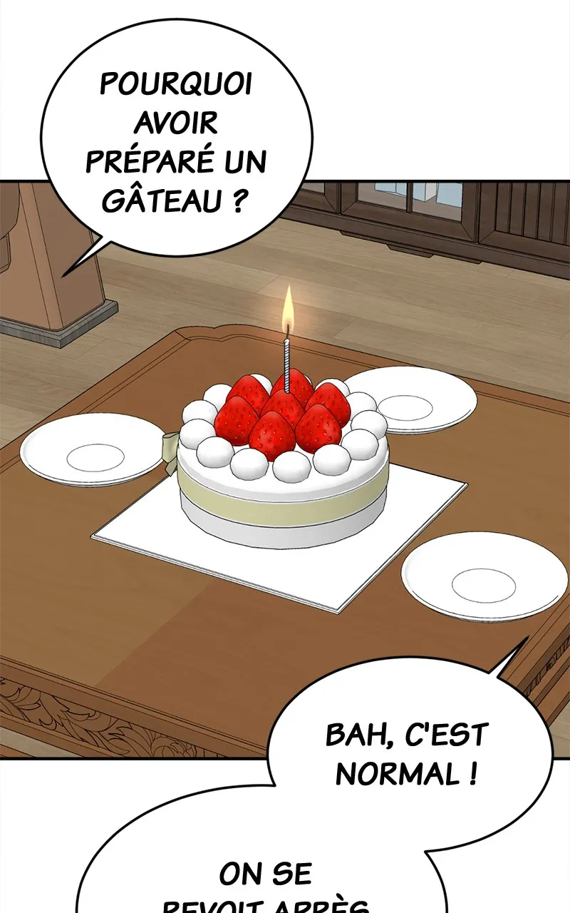 Change-Moi - 170 - 67fdcf3ab7a43.webp