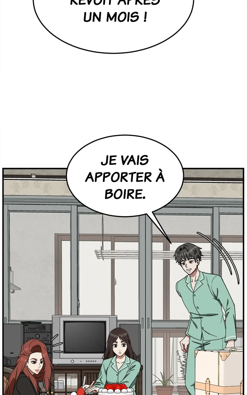 Change-Moi - 170 - 67fdcf3ae08b8.webp