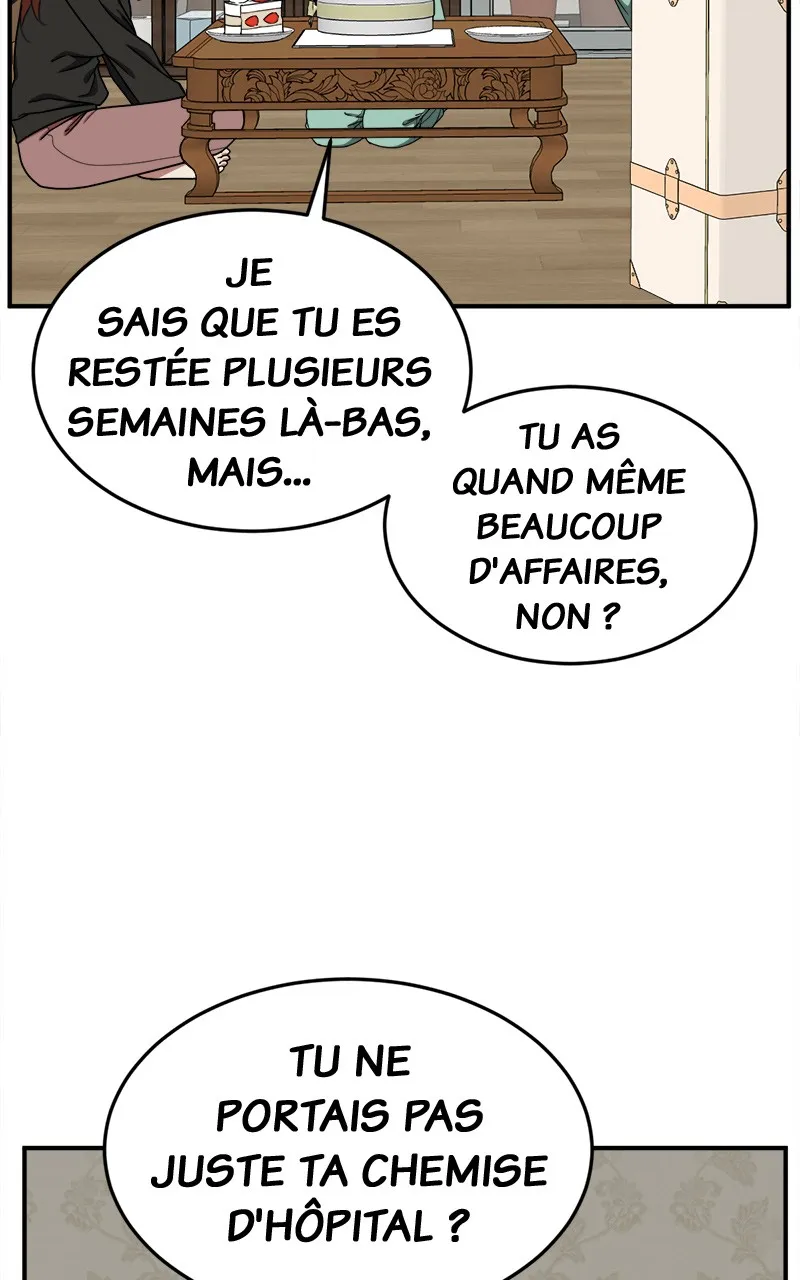 Change-Moi - 170 - 67fdcf3b24eca.webp