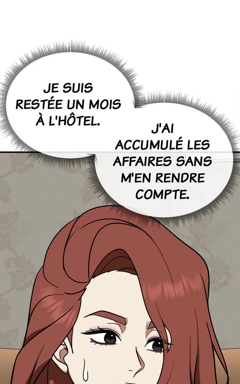 Change-Moi - 170 - 67fdcf3b6e284.webp